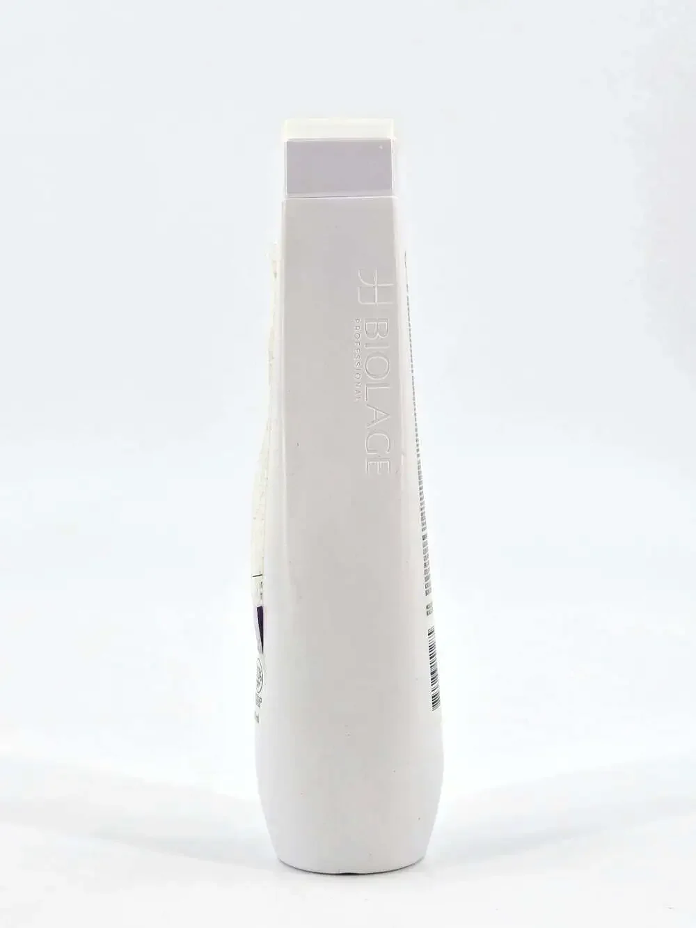Biolage Ultra Hydra Source Shampoo Deeply Moisturizes Hydrates Dry Hair 13.5 oz